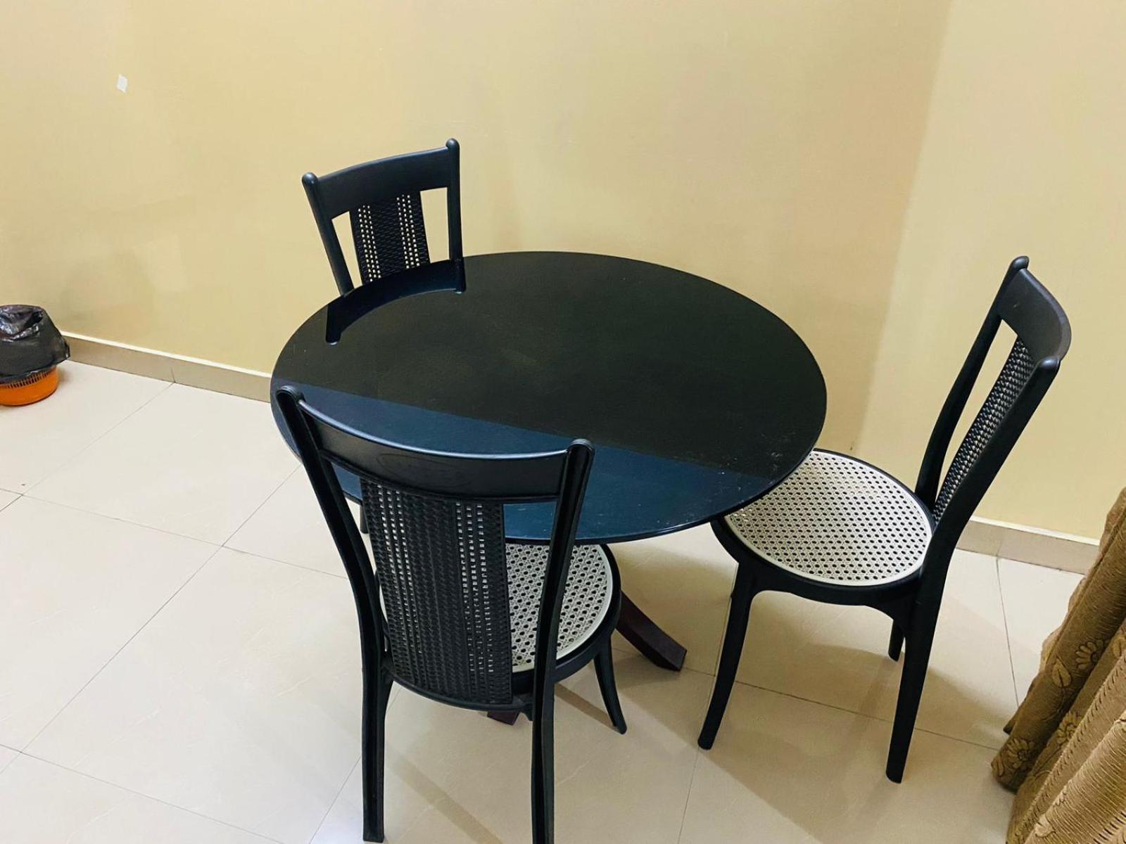 Lotus Grand Residency Otel Angādipuram Oda fotoğraf